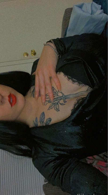 lilvelma onlyfans naked leaked