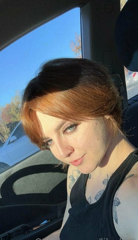 lilvelma onlyfans leaks sex