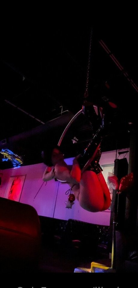 lilvelma free only fans