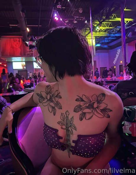 lilvelma leaks onlyfans