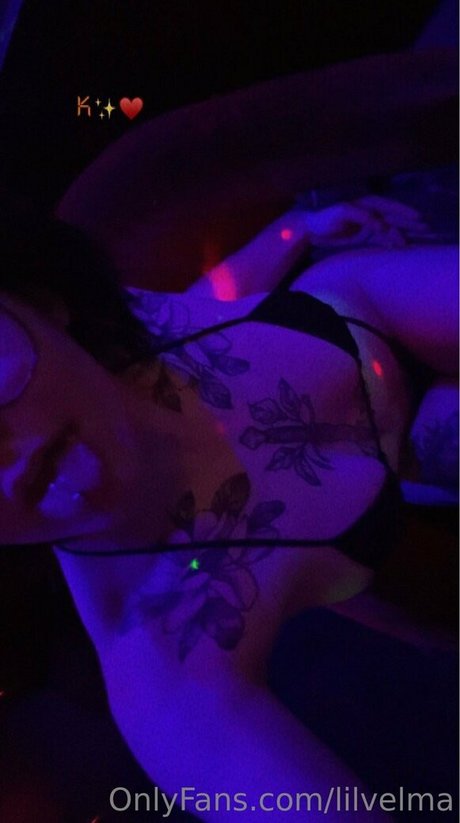 lilvelma nudes onlyfans leak