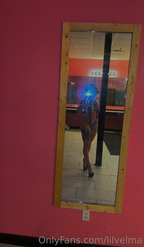 lilvelma onlyfans leaked nude