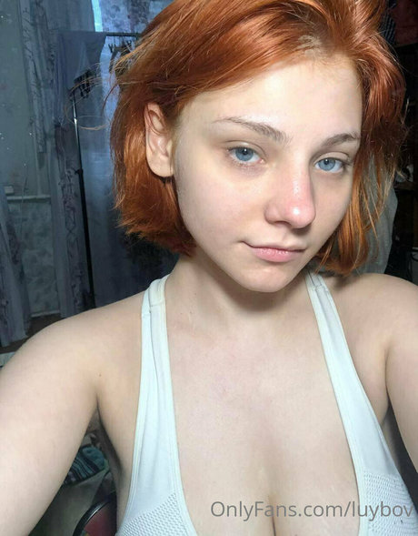 luybov onlyfans picture