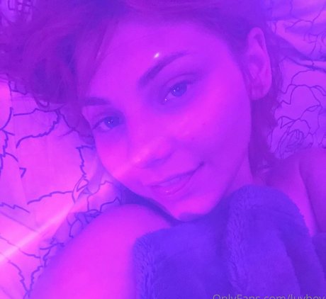 luybov leaked onlyfans sex tape