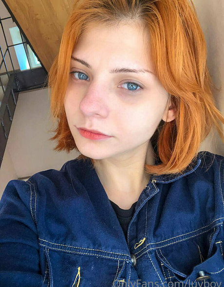 luybov onlyfans sex tape