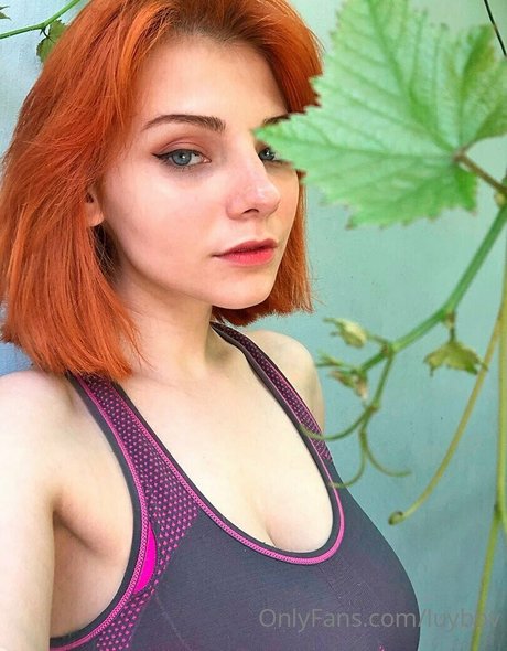 luybov leaked onlyfans pics