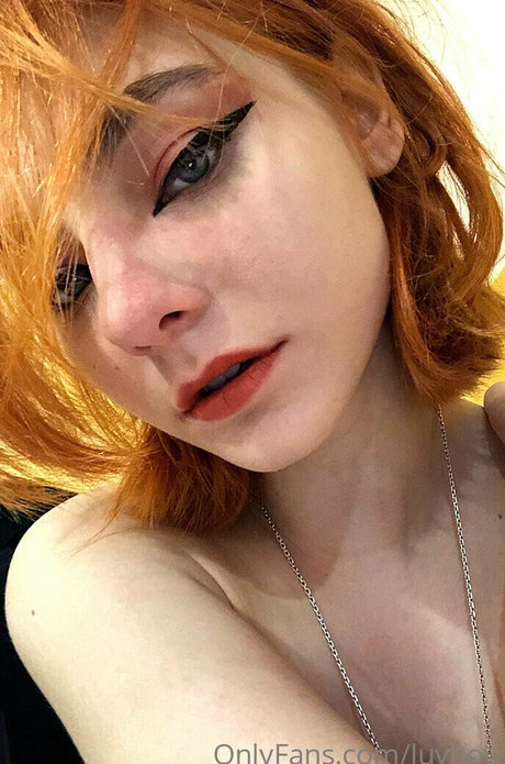 luybov pics onlyfans