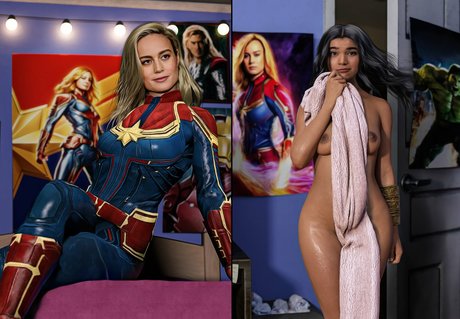 dicks onlyfans nudes shot