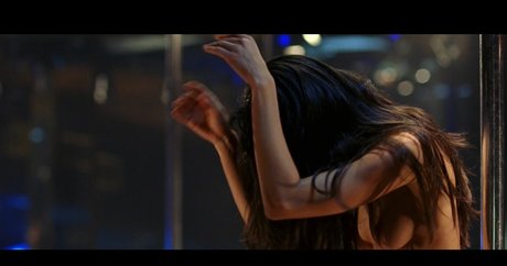 Roselyn Sanchez leaked onlyfans sex