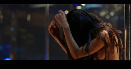 Roselyn Sanchez leaked porn onlyfans