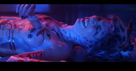 Roselyn Sanchez only fans