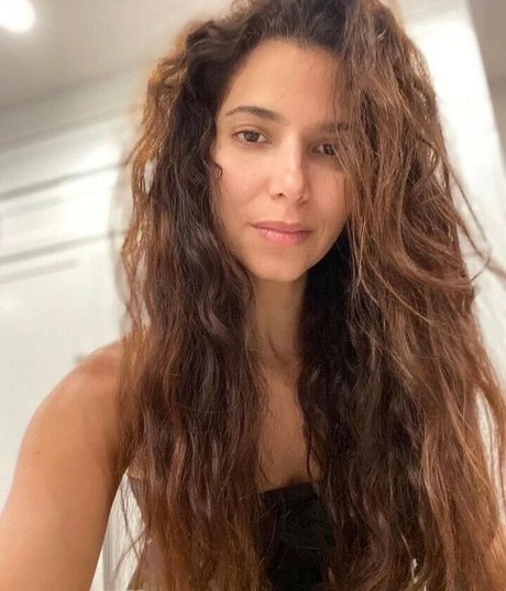 Roselyn Sanchez onlyfans pictures