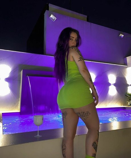 Anajumendes only fans free