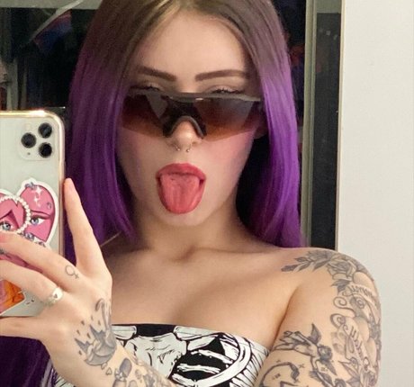 Anajumendes only fans pics