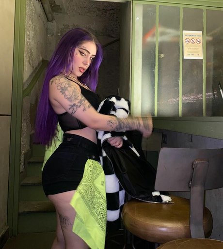 ebony bdsm onlyfans hot sex gallery