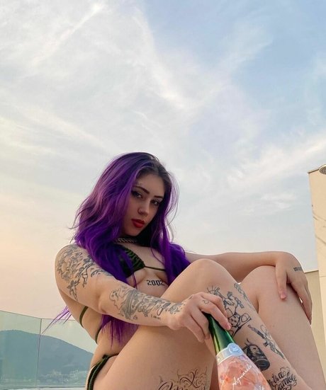 Anajumendes onlyfans nudes