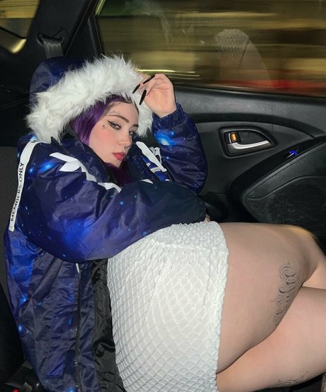 Anajumendes onlyfans gratis