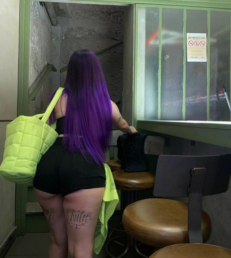 Anajumendes onlyfans leaked naked