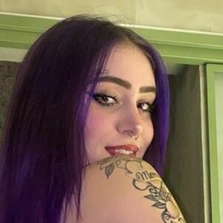 Anajumendes onlyfans leaked