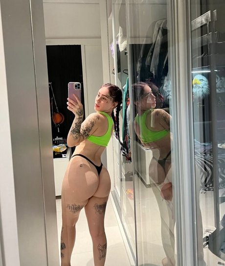 Anajumendes onlyfans leaked pictures