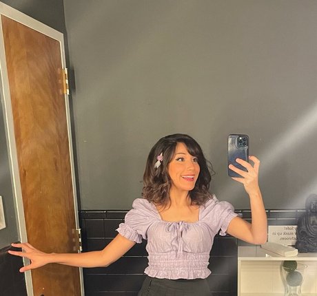 Abelina Sabrina porn only fans