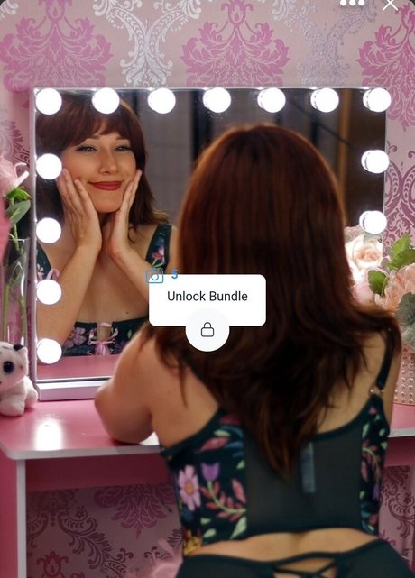 Abelina Sabrina onlyfans sextape leak