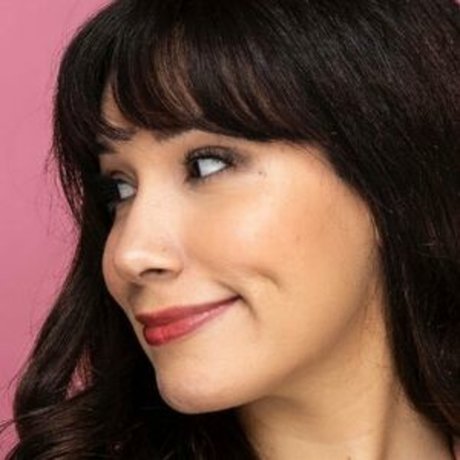 Abelina Sabrina onlyfans model photos