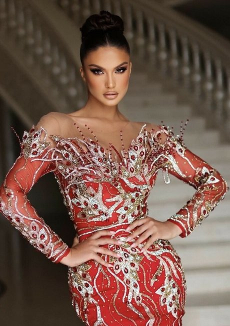 public onlyfans beautiful porn depiction