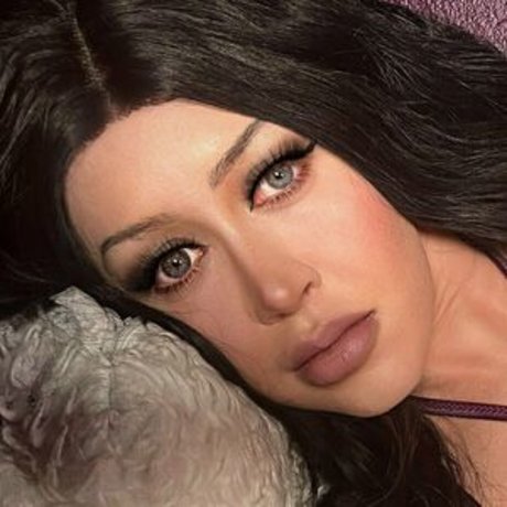 tridevil nude onlyfans leaked