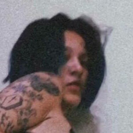 ladyirelia onlyfans leak nudes