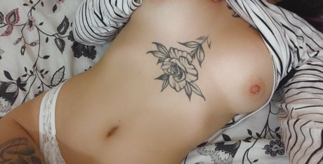 ladyirelia topless onlyfans