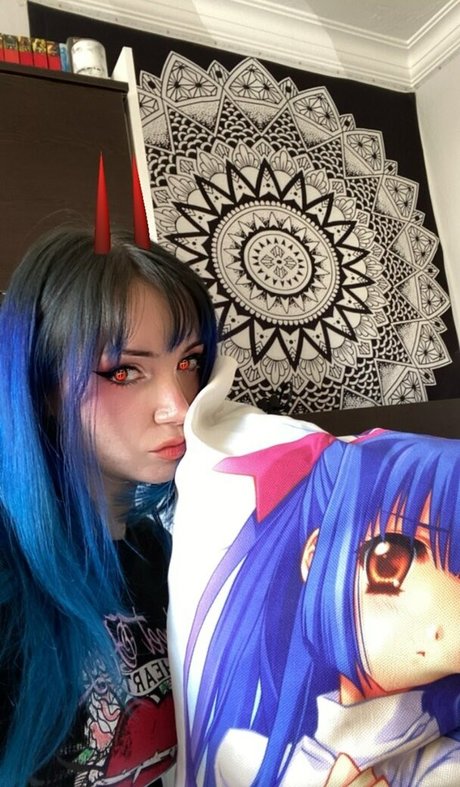 Aldreann onlyfans xx