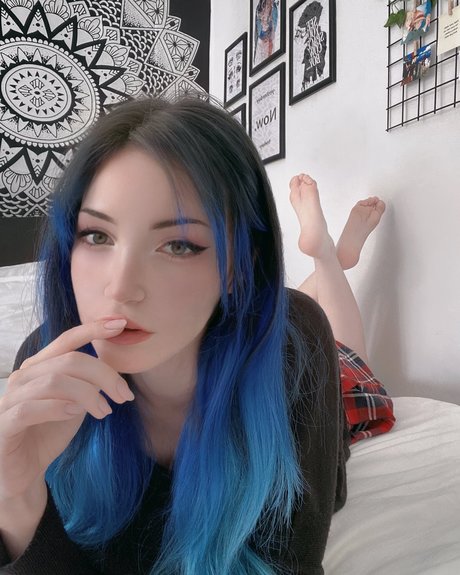 Aldreann onlyfans nudes