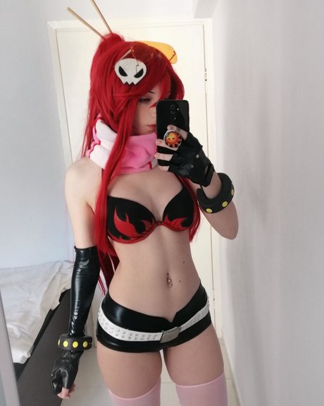 over 50 onlyfans art porn selfie