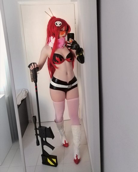 Aldreann onlyfans leaks.