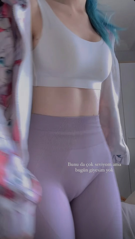 Aldreann leaked onlyfans nudes