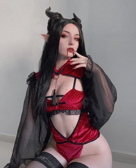 Aldreann leaked onlyfans nude