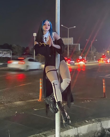 Aldreann free only fans