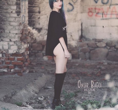 Aldreann onlyfans leak new