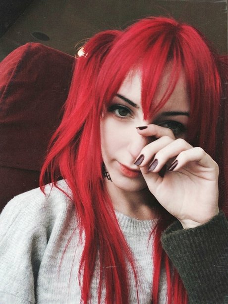 Aldreann strip onlyfans