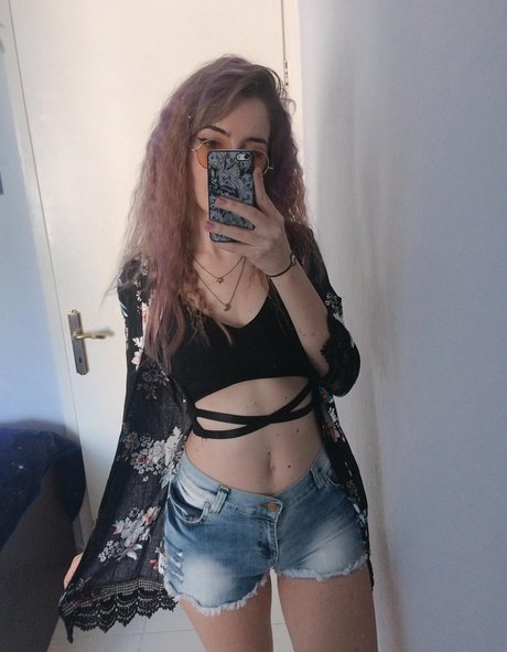 Aldreann onlyfans leaks free