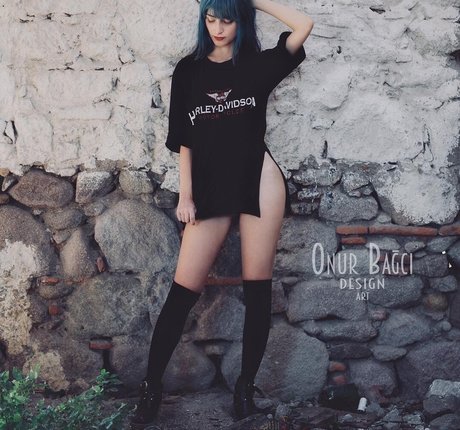 Aldreann onlyfans free content