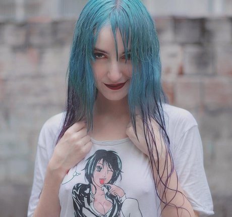 Aldreann Profile image