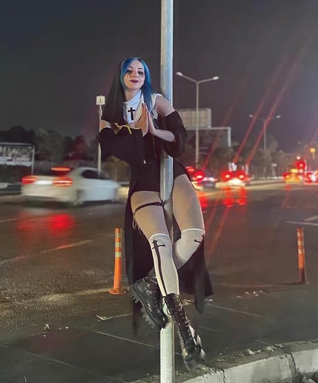 Aldreann onlyfans leaks free