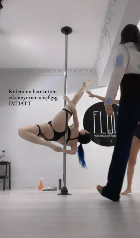 Aldreann onlyfans leak sex