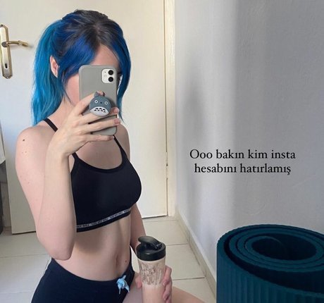 Aldreann onlyfans nude leaks