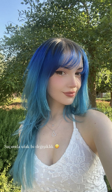 Aldreann onlyfans uncensored