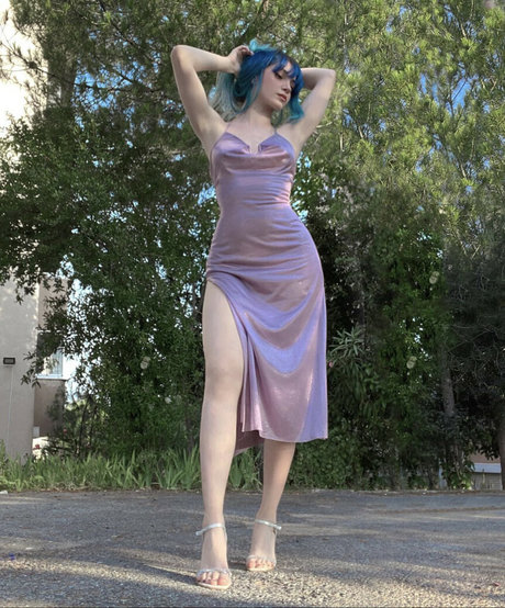 Aldreann porn onlyfans