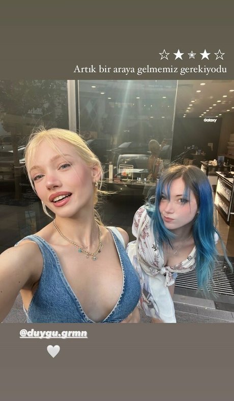 Aldreann onlyfans naked leak