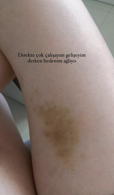 Aldreann onlyfans leaks